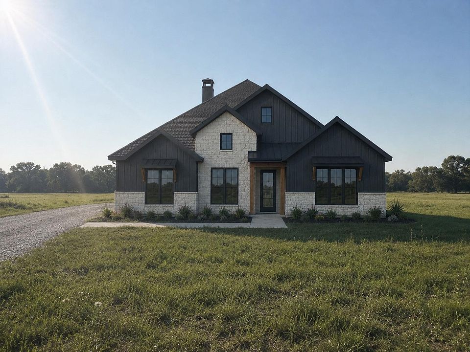 1st image of 1048 Barth Rd