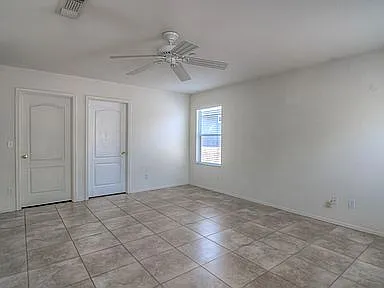 3248 W Treece Way — Photo 10
