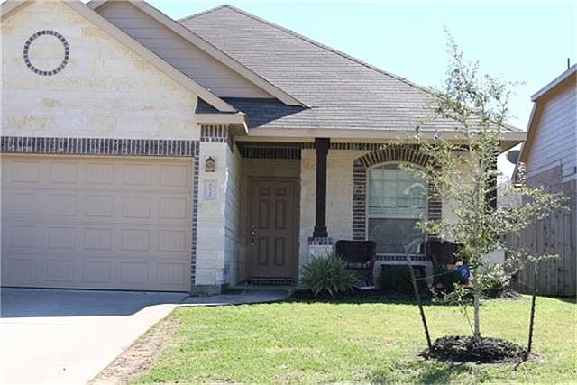 1st image of 7115 Casita Dr