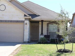 7115 Casita Dr, Magnolia, TX 77354