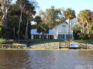 14680 SW Sonora Ter, Indiantown, FL 34956