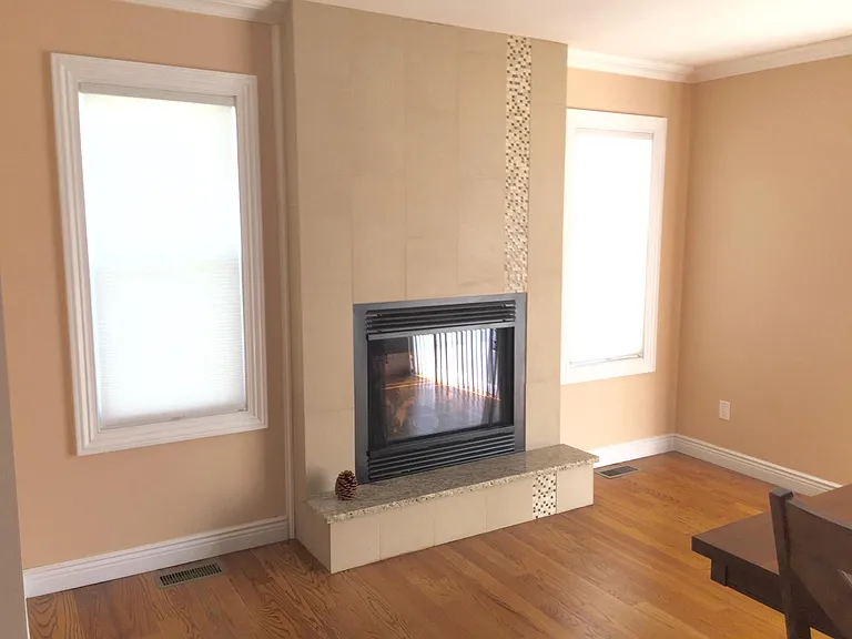 11 Charlotte Pl — Photo 13