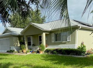 9771 SW 97th Ln, Ocala, FL 34481