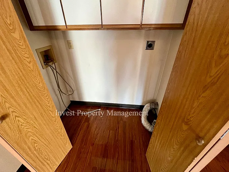 Rush City Country Apartments — Photo 44