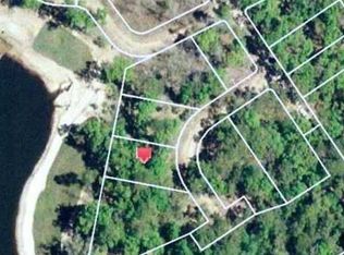 8 Morrow St, Bluffton, SC 29910