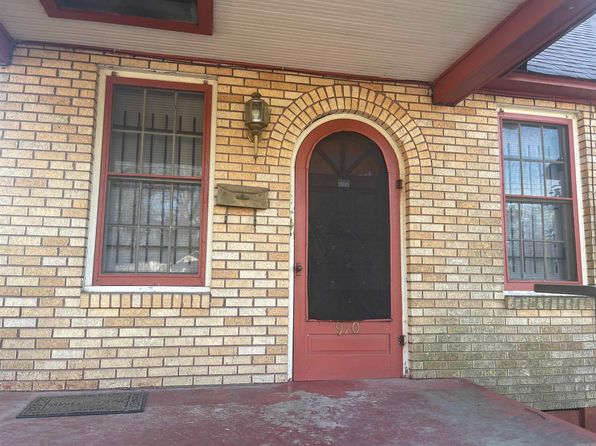 910-912 W 13th Ave, Pine Bluff, AR 71601