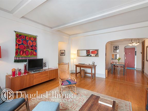 2nd image of 144 E 36th St APT 7B