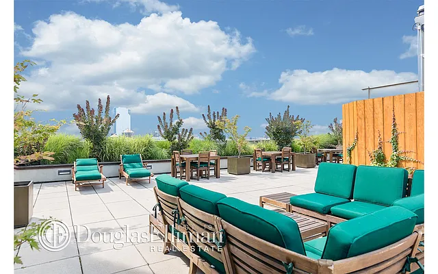 Rented by Douglas Elliman | media 15