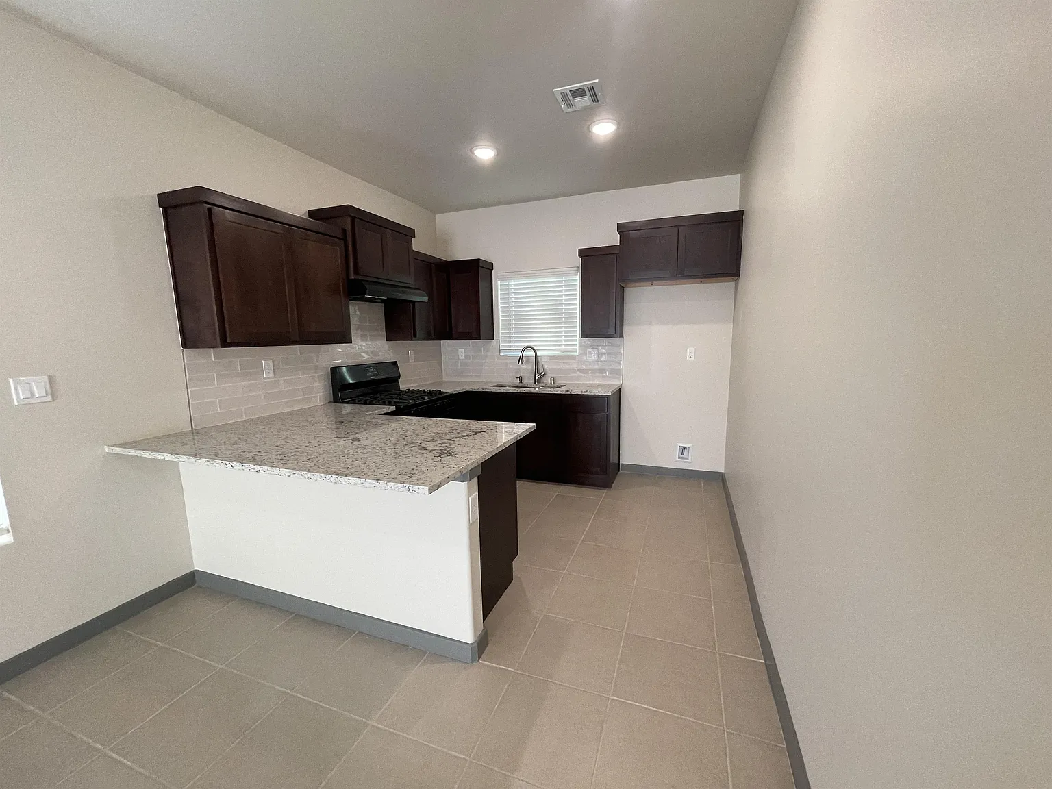 8900 Herbert Street A - 3 — Photo 4