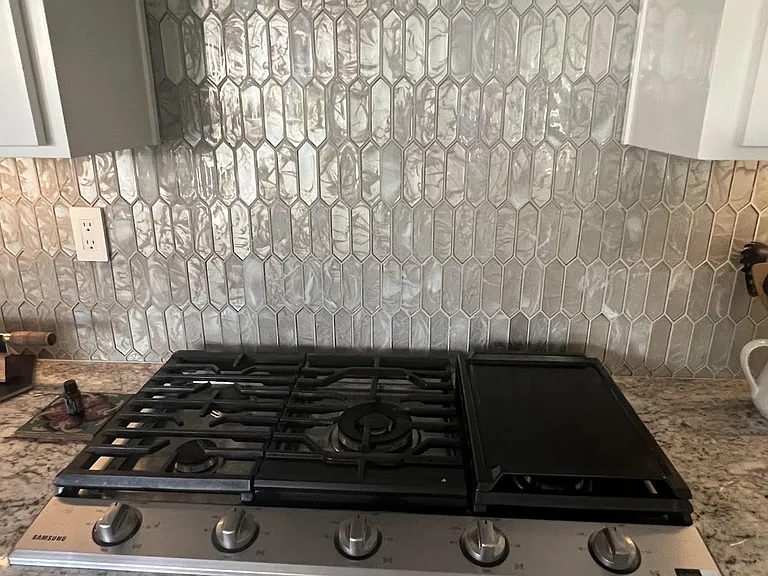 21 Jack Perry Pl — Photo 8