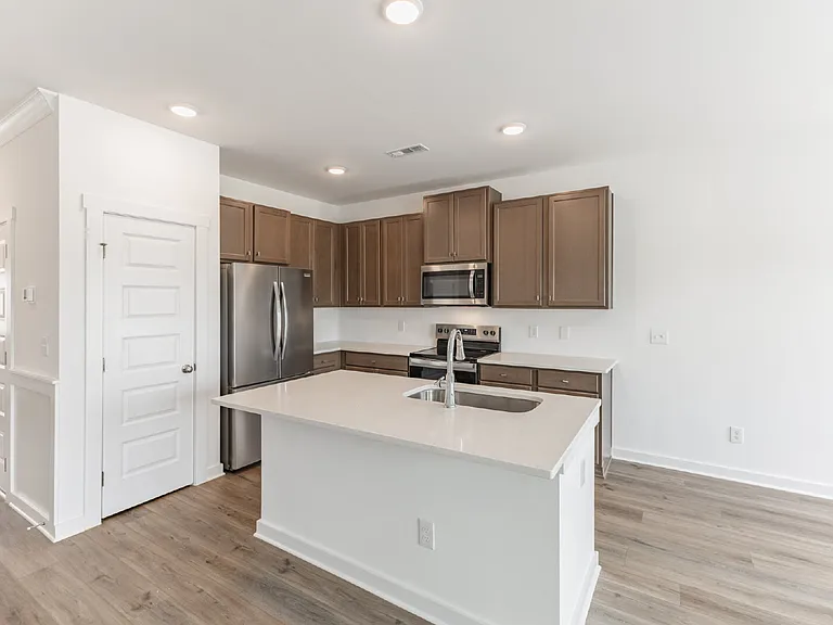 7582 Discovery Point Dr NW — Photo 12