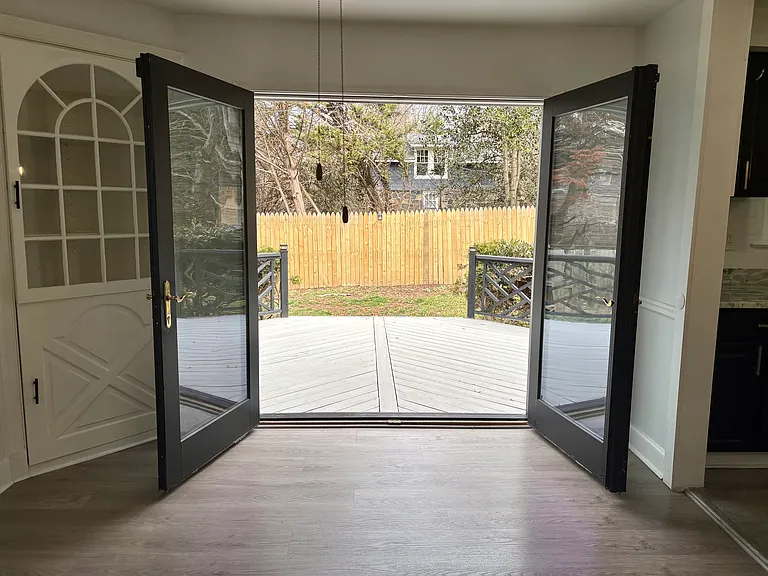 7 Crestwood Pl — Photo 6