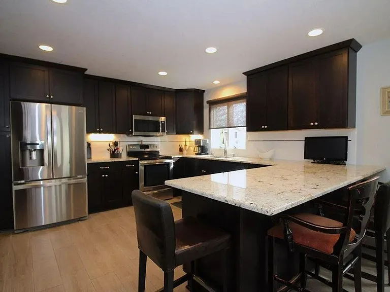 2230 W Dream Dr #2230 — Photo 7