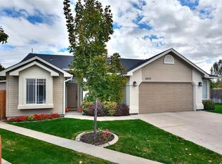 4875 Tournament, Meridian, ID 83646