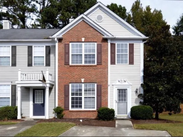 1763 Stanwood Dr, Marietta, GA 30066