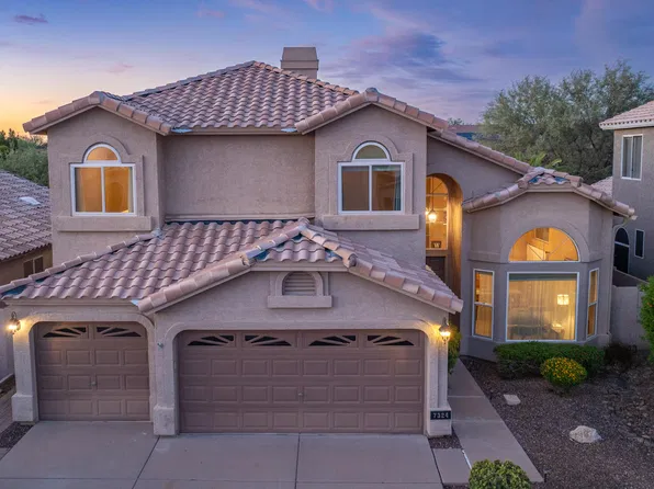 7324 E SAND HILLS Road, Scottsdale, AZ 85255