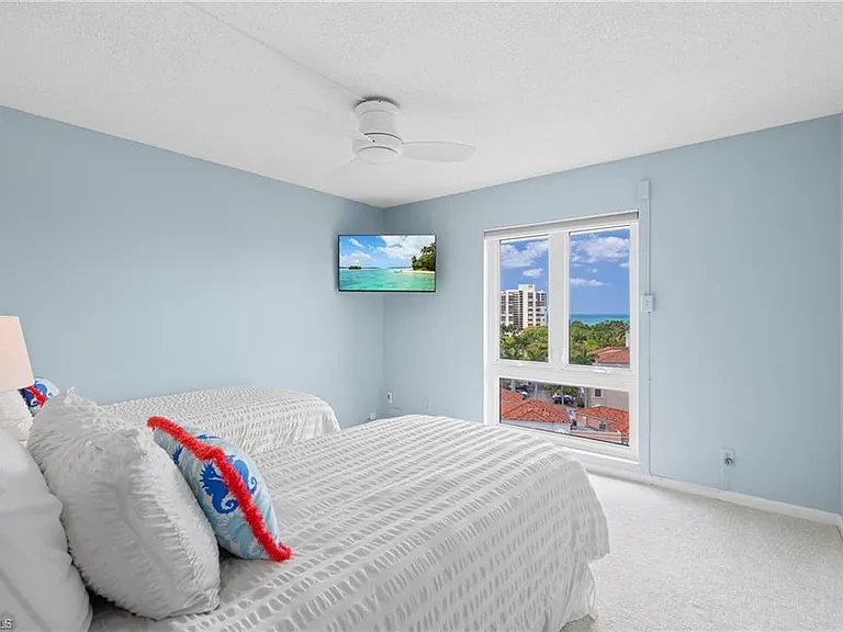 250 Park Shore Dr #803 — Photo 24