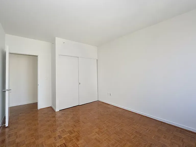 33 W End Ave #24E — Photo 6