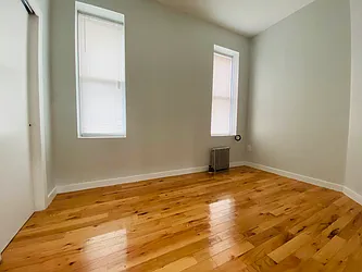 Rented by Bohemia Realty Group