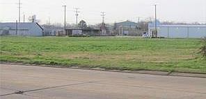 1st image of 1810 Sterkx Rd #1 & 2