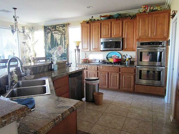 3rd image of 5072 Pensier St