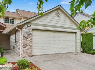 418 Walnut Way, Silverton, OR 97381