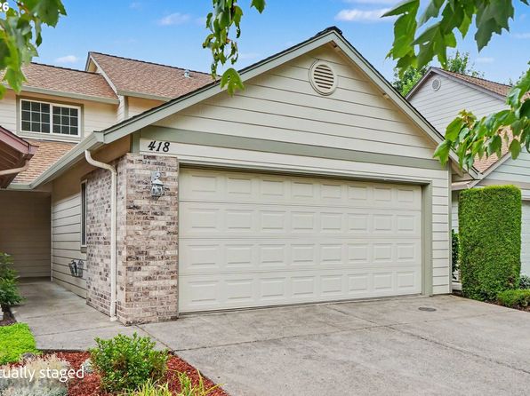 97381 Real Estate - 97381 Homes For Sale | Zillow