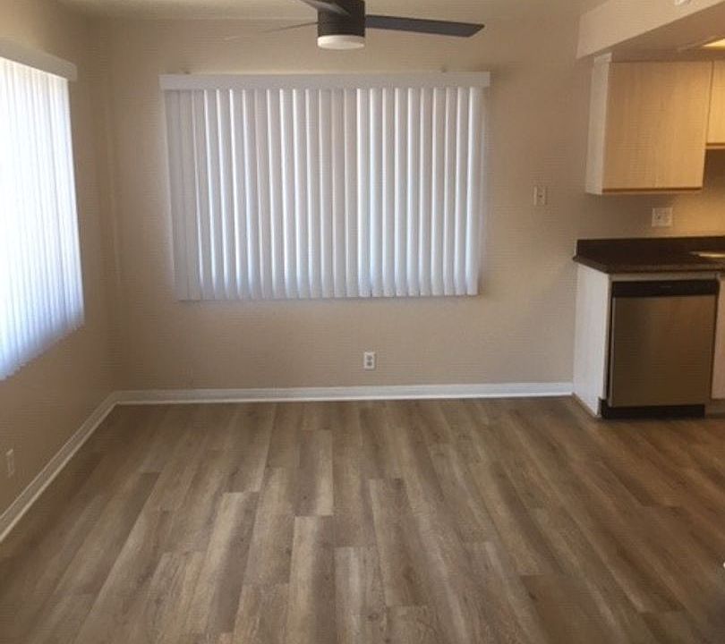 A7Q Apartment Rentals Inglewood, CA Zillow