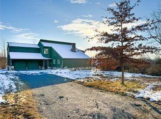 145 Muzzy Rd, Ithaca, NY 14850