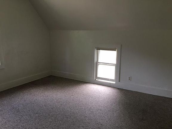 5th image of (Undisclosed Address)
