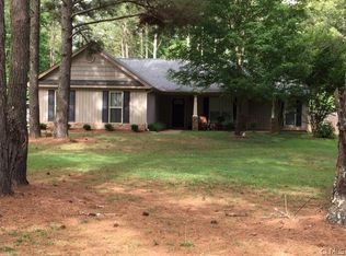 241 Lillies Ln, Arnoldsville, GA 30619
