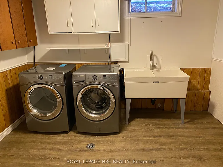 7151 Maywood St #LOWER LEVEL — Photo 8