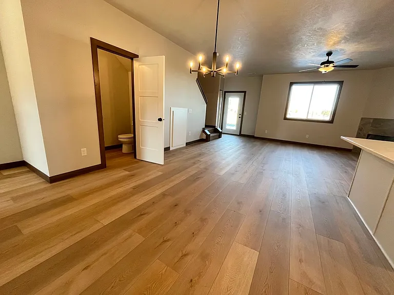 2420 E Caolinn Pl — Photo 9
