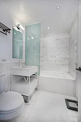 Sold by Keller Williams NYC