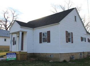 305 West Rolla Rd, Salem, MO 65560