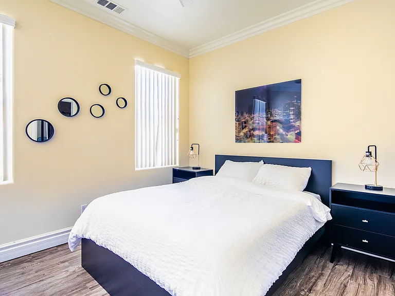 202 Alexander Ct — Photo 18