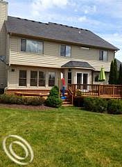 2nd image of 45631 Bristol Cir