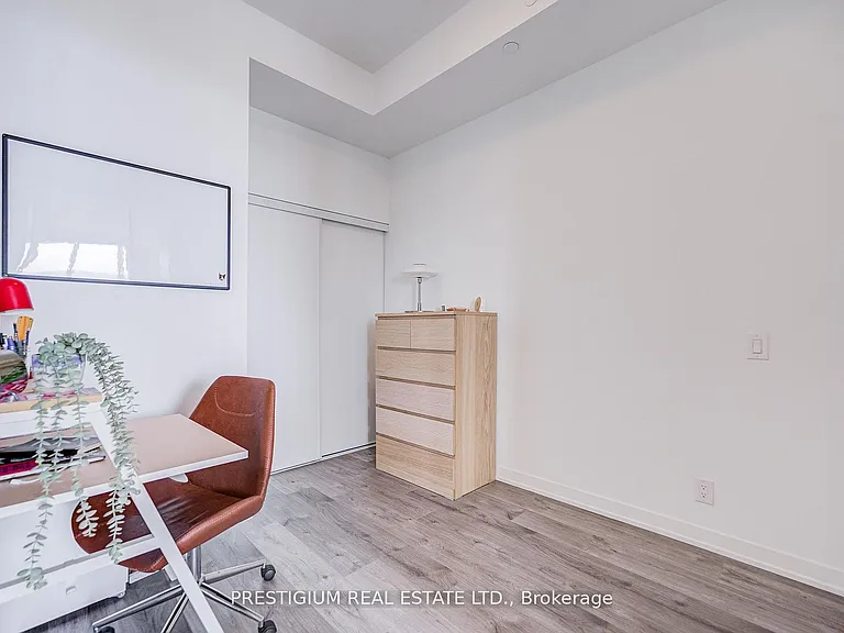 285 Dufferin St #1311 — Photo 22