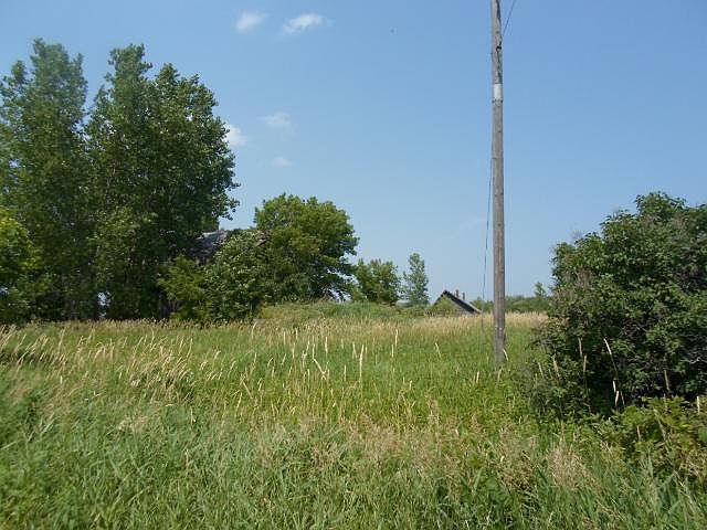 1st image of 5310 490th St