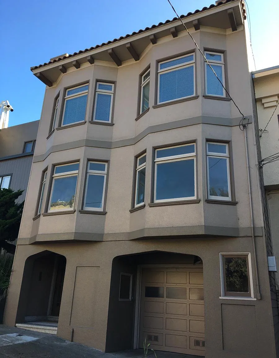 67 Jersey Street — Photo 1