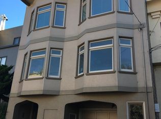 67 Jersey St, San Francisco, CA 94114