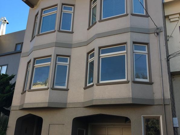 67 Jersey St
