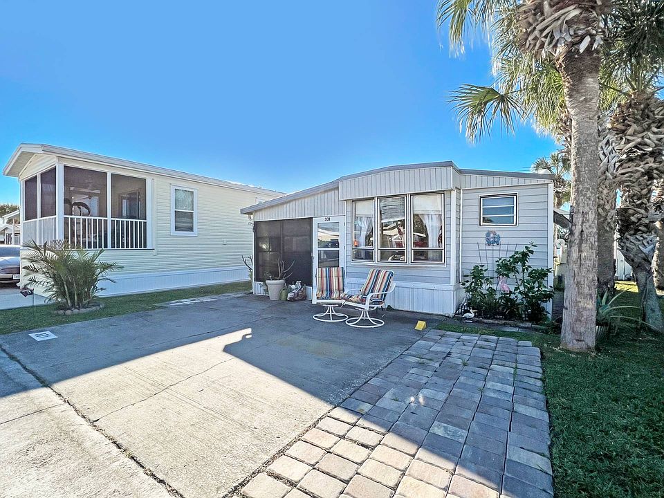1st image of 331 Cuarto Ln