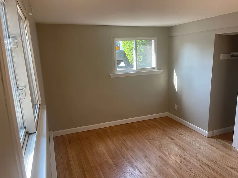 1791 Centre St #3 — Photo 3