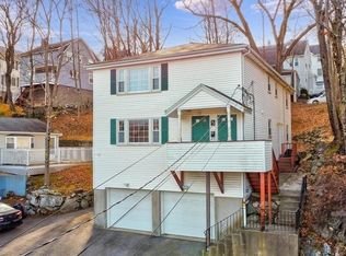 6 Dundee Rd, Arlington, MA 02476