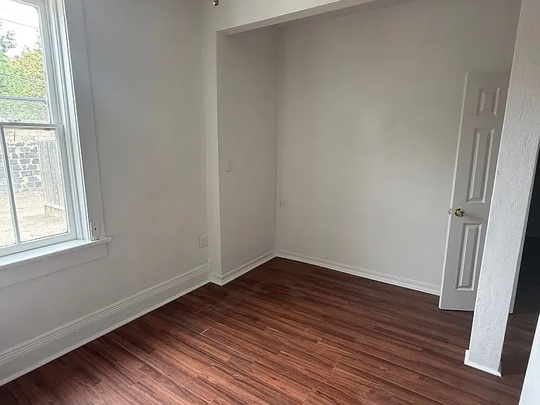611 W Colorado Ave — Photo 15