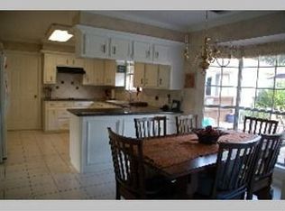 15011 Pleasant Valley Rd, Houston, TX 77062