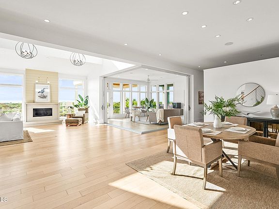 5th image of 714 Bluefish Rd