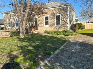 2936 Maple Ave #B, Merced, CA 95348