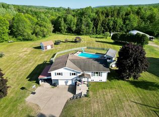 196 Low Rd #RD`, Malone, NY 12953